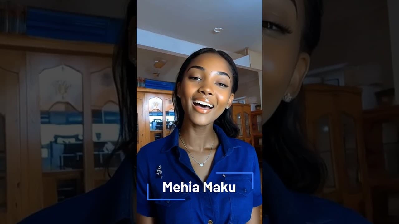 Mehia maaku mangikorwo #seventhdayadventist #agendi #agendiedition