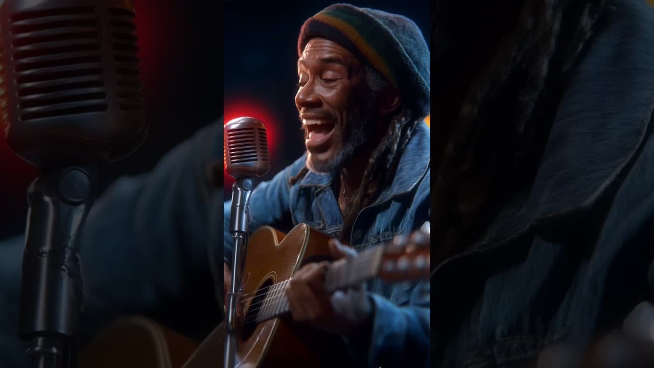 There is no mountain I cant climb