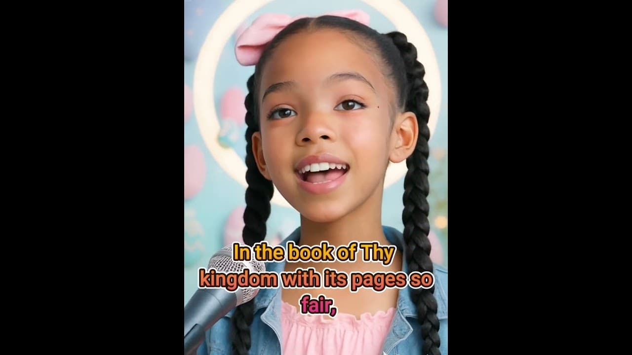 Lord I care not for riches | Christ in Songs | Nyimbo za Kristo | Scripture Melodies | SDA Hymns