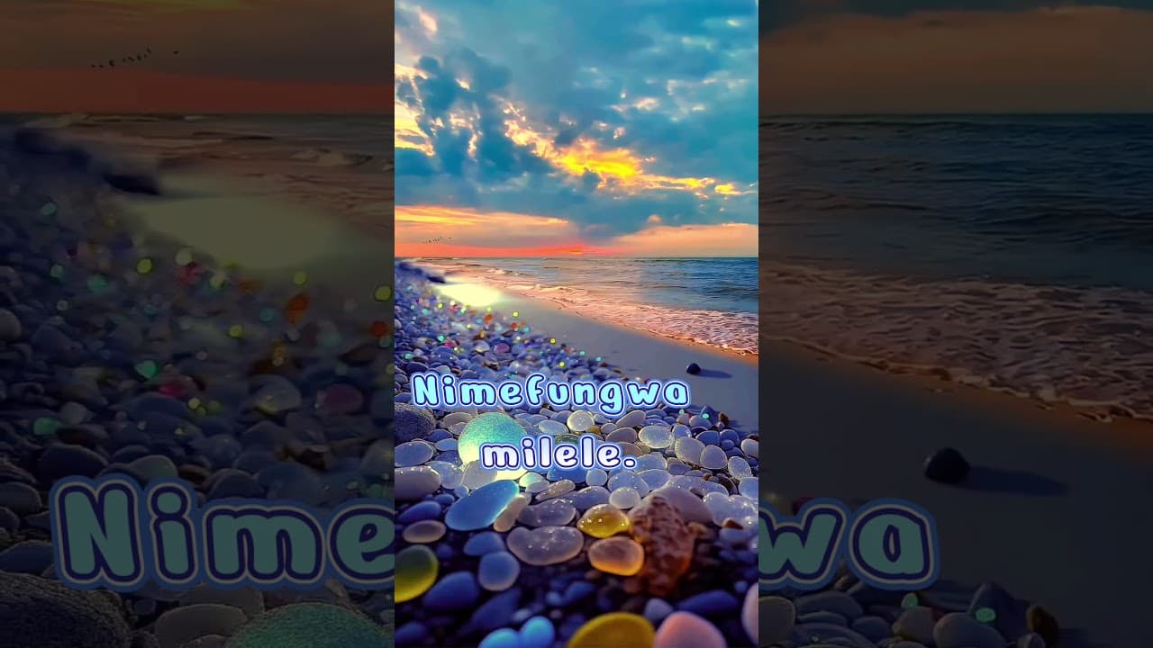 Ninaye Rafiki Naye | Christ in Songs | Nyimbo za Kristo | Scripture Melodies | SDA Hymns