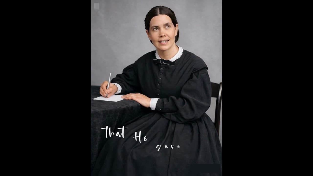 Only by Love is Love Awakened. Ellen G White on TRUE LOVE