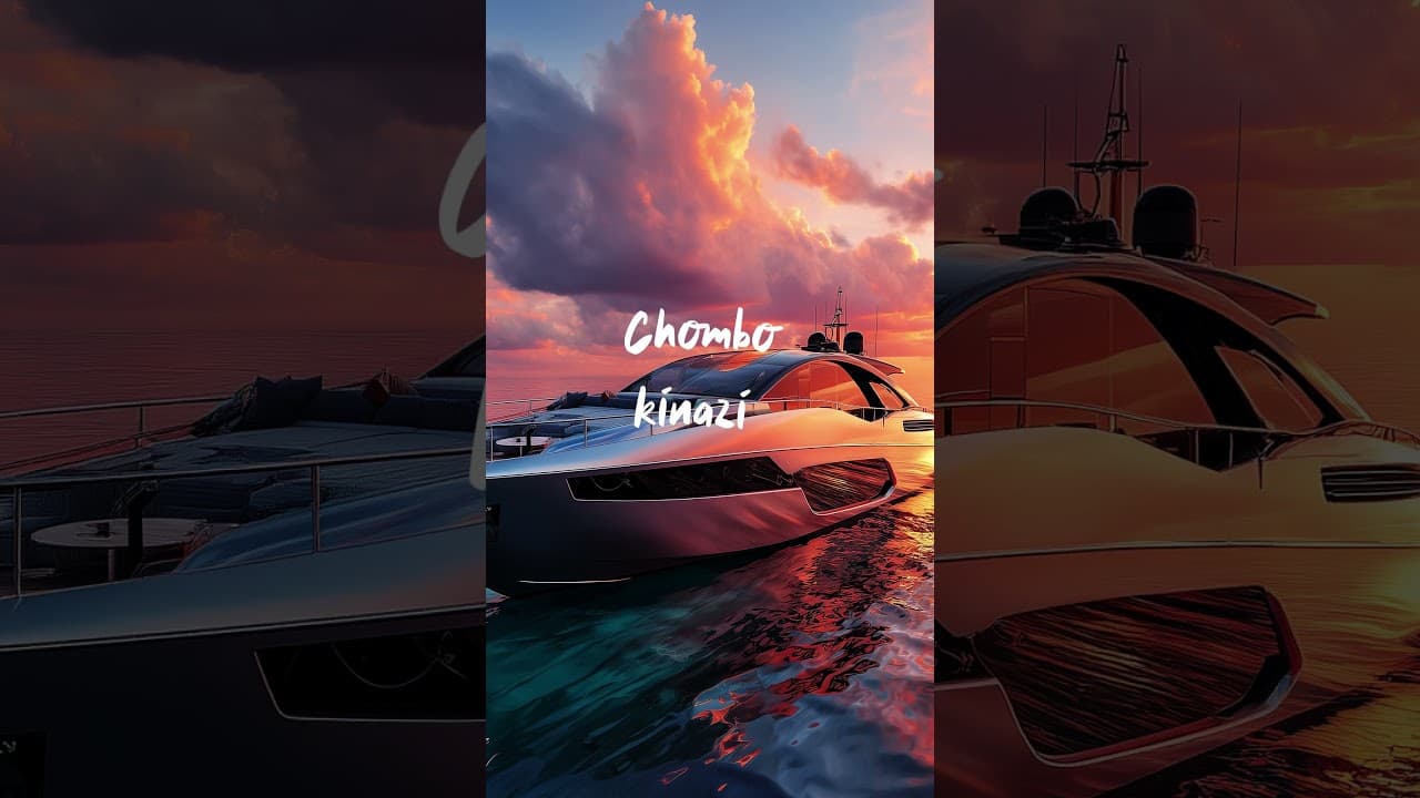 BEST OF MSANII MUSIC // MELI INAYUMBAYUMBA // MELI HII // PEKE YANGU SITAWEZA // NITANGULIE MBELE