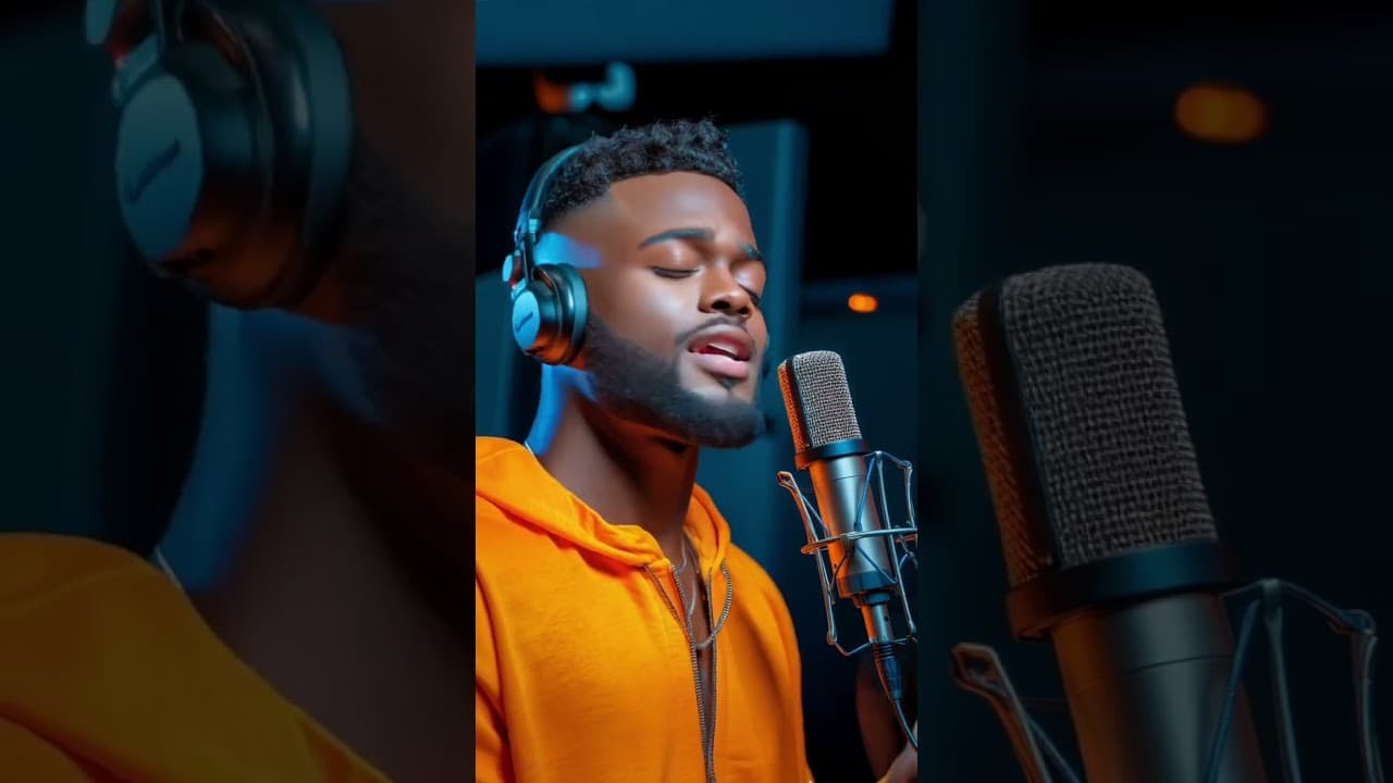 Can This Song Give You Hope?