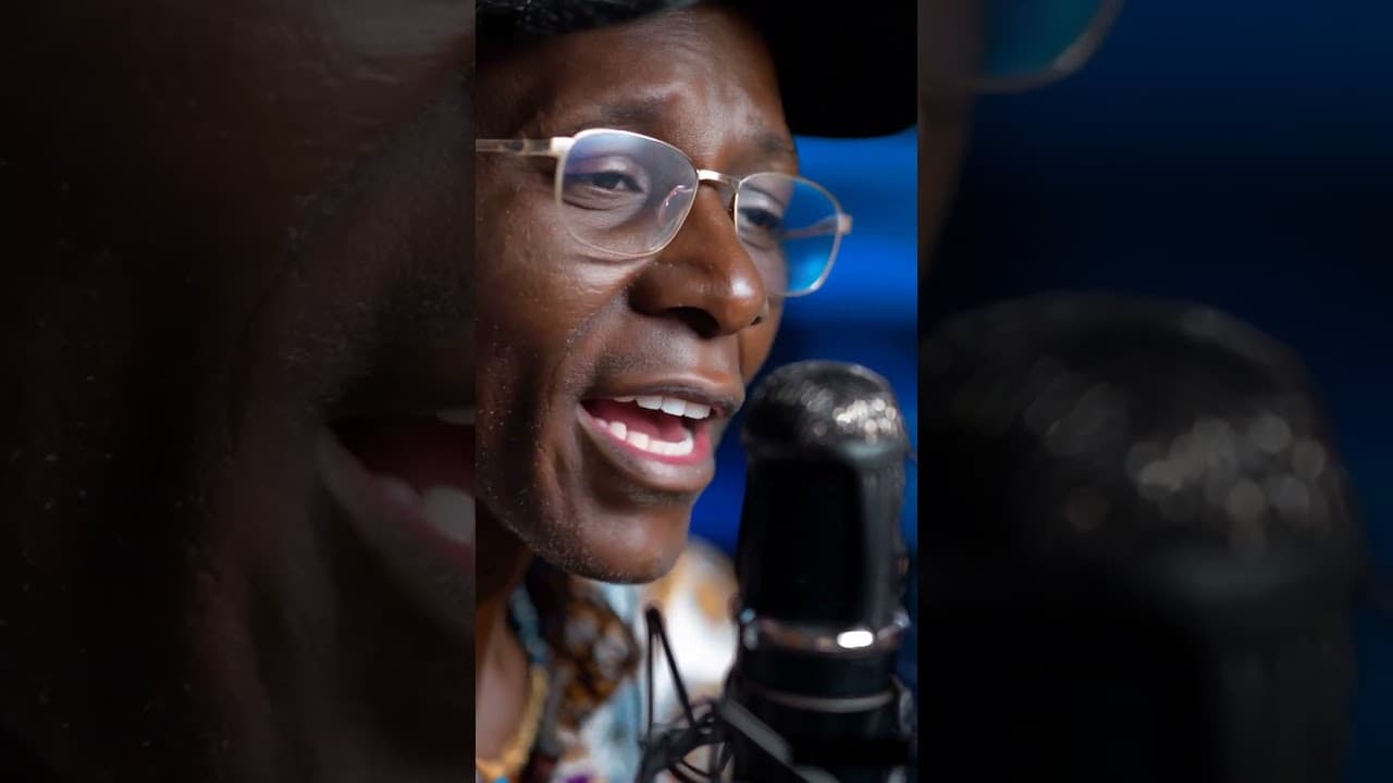 BEST OF MSANII MUSIC // MELI INAYUMBAYUMBA // MELI HII // PEKE YANGU SITAWEZA // NAONA SAA SASA